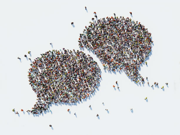 Transactional Analysis (TA)